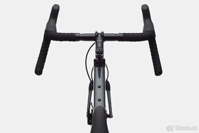 Cannondale Topstone 1 - 3