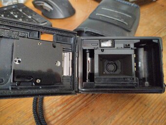 Olympus af-10 - 3