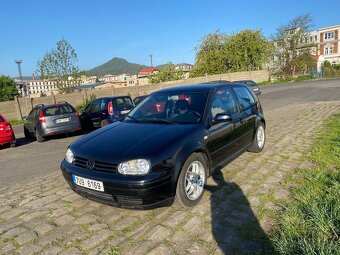 Kola BBS 5x100 r16 - 3