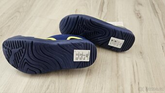 Sandále PUMA - 3
