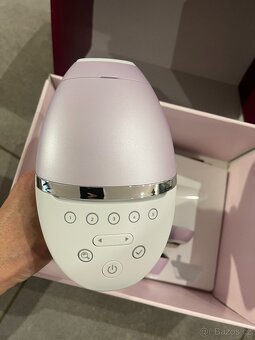 IPL Lumea Prestige BRI947 - 3