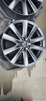 Mazda 5x114,3 r19 kf gj cx-5 crv 6gj kia honda hyundai - 3