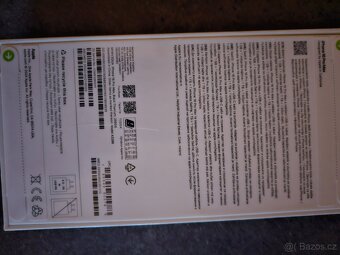 iPhone 16 Pro Max, Black Titanium, 256GB - 3