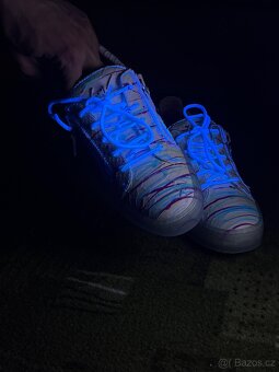 Giuseppe Zanotti - 3