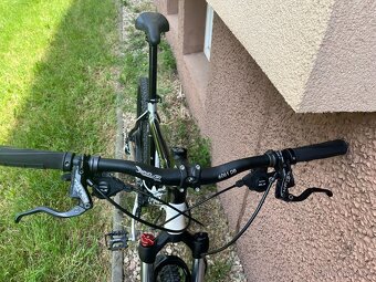 mtb SUPERIOR 26er - 3