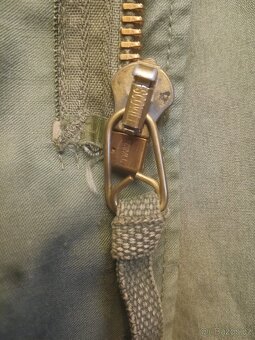Parka M 65 US army - 3