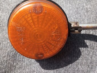 Sumson S51 - 3