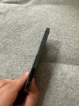 iphone 12 pro - 3