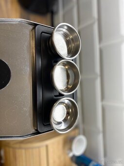 Gaggia new classic plus - 3