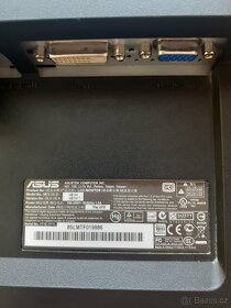 ASUS - 3