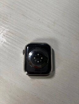 Apple Watch 9 45mm - 3