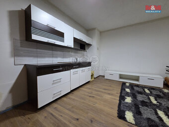 Prodej rodinného domu, 288 m², Městec Králové, ul. Žižkova - 3
