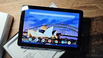 Tablet iGET 10,1" - 3