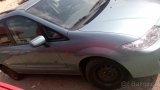 Mazda Premacy 2,0 DITD 74kw - náhradní díly - 3