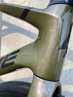 LAPIERRE Xelius SL 5.0 Di2 - 3