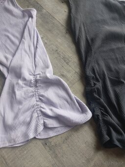 Šaty H&M - 3