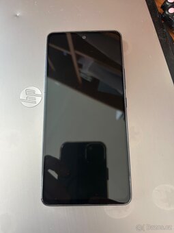 Samsung galaxy A53-5G 6GB/128GB - 3