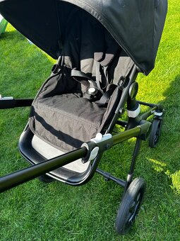 Bugaboo fox 3 - 3