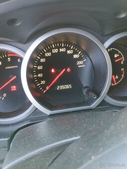 Suzuki grand vitara - 3