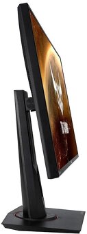 27" ASUS VG279QM Gaming HDR 280Hz - 3