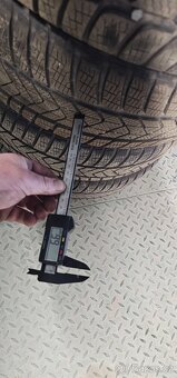 225/45 R18 95H - 3