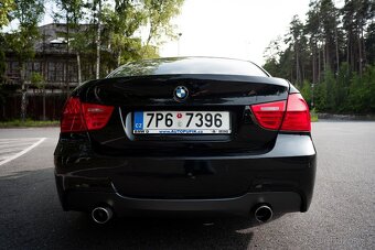 330 xd 170 Kw - 3