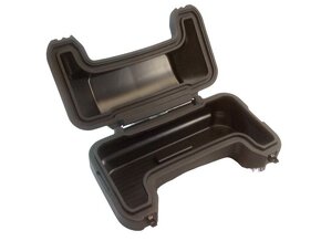 Zadní box na čtyřkolku R 706 - 3