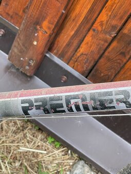 Prodám kolo ESKA premier - 3