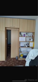 Rodiný dům na prodej Jezernice - 3