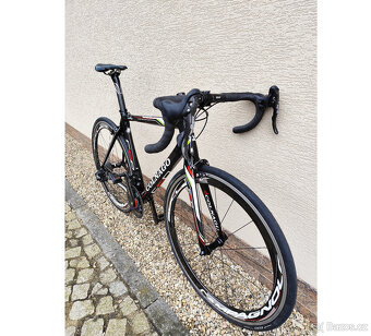 Colnago C60 Replika - 3
