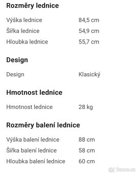 Lednice - 3