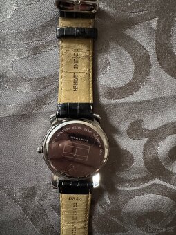 Hodinky Hilfiger - 3