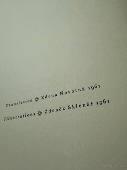 Wu - čcheng - en OPIČÍ KRÁL - 3