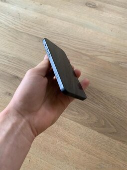 Apple iPhone 12 mini 64gb black - 3