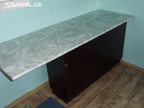 Kuchyňková sestava - 3