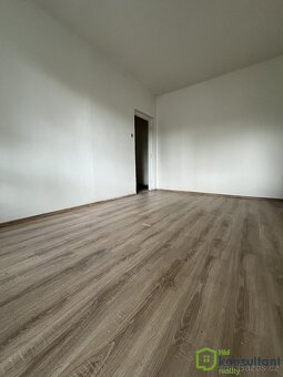 Prodej byty 2+1, 52 m2 - Karviná - Ráj, ev.č. 00640 - 3