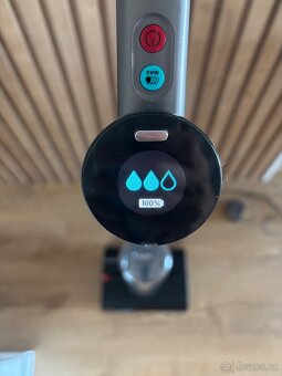 Dyson WashG1 - 3