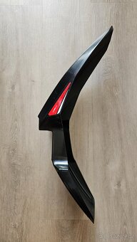 Přední blatník Beta RR 125 - 3