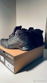 Adidas TERREX Boty - 3