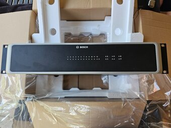 Bosch PVA-4CR12 - 3
