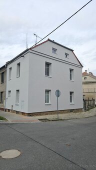 Prodám rodinný dům v perfektním stavu - 3