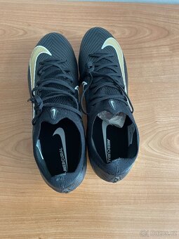 Prodám kopačky Nike 43 - 3