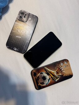 iPhone 12 mini 64gb - 3