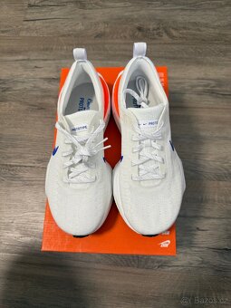 Nike ZoomX Invincible Run 3 - 3