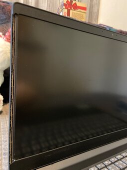 lenovo notebook - 3