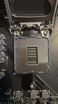 Základní deska MSI MAG Z590 TOMAHAWK WIFI - 3