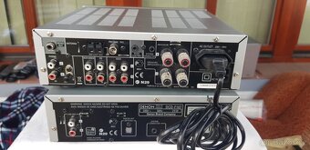 Denon - 3