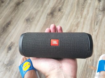 JBL flip 4 - 3