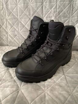 Lowa Renegade II GTX Mid TF - 3