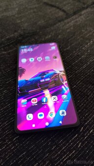 Xiaomi Redmi note 13 pro záruka 14 měsíců - 3